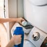Washing Machines