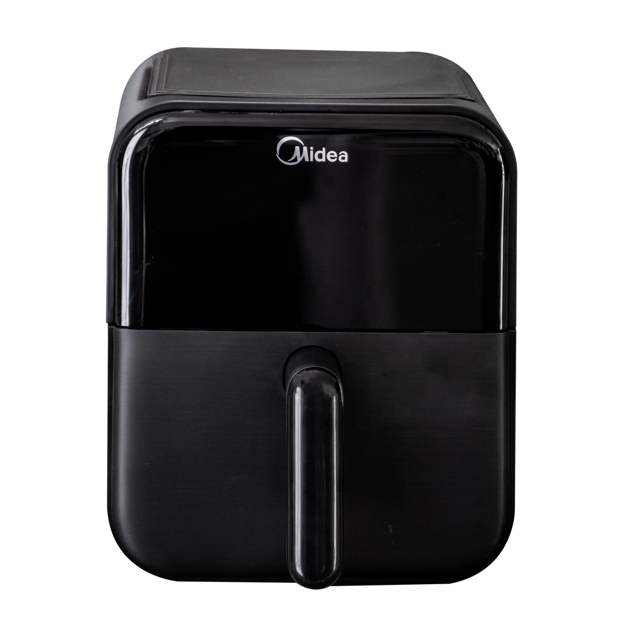 Midea 4ltr Air Fryer Mf-Cn40e2