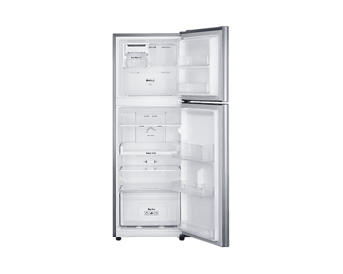Samsung 255ltr Top Mounted Freezer Rt25har4dsa/Gh