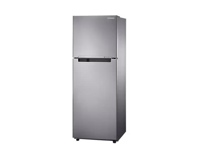Samsung 255ltr Top Mounted Freezer Rt25har4dsa/Gh
