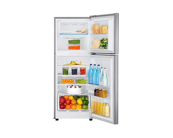 Samsung Duracool 234ltr Duracool Top Mounted Freezer  Rt22har4dsa/Gh
