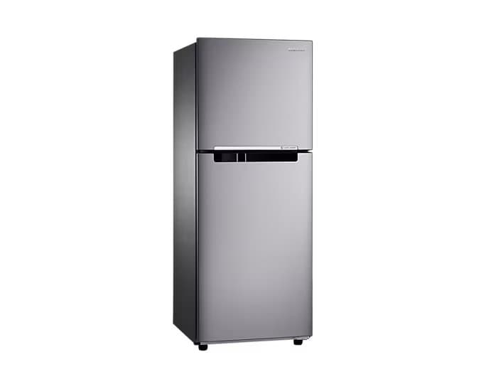 Samsung Duracool 234ltr Duracool Top Mounted Freezer  Rt22har4dsa/Gh