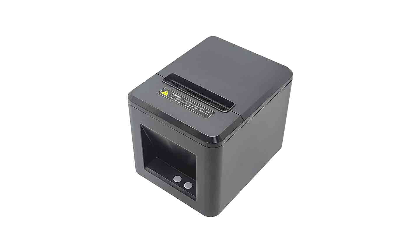 XP-E200L Receipt X Printer