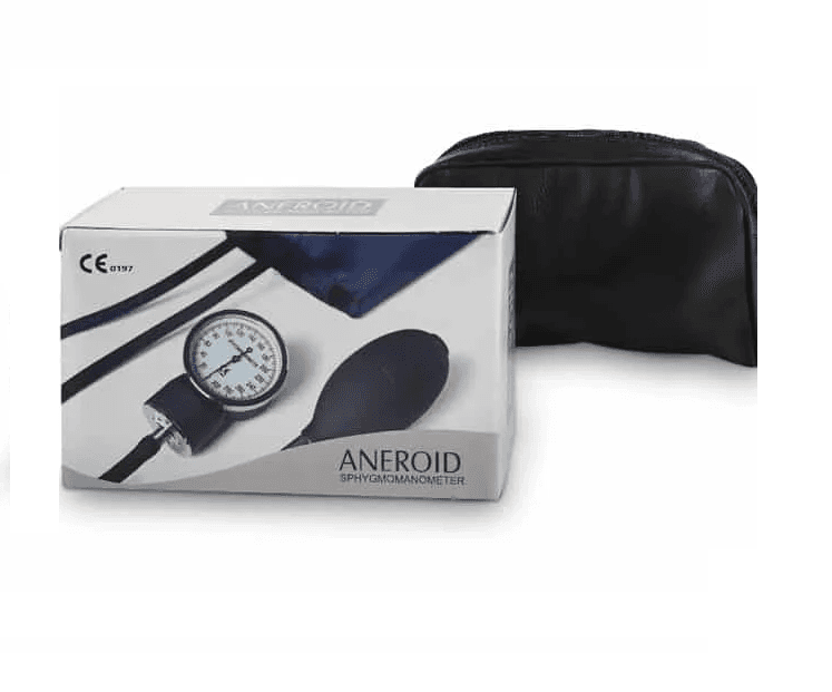 Professional Aneroid Sphymomanometer in Ghana