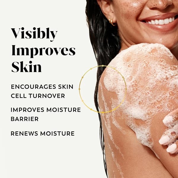 Olay Intensely hydrating hyaluronic Serum Complex - 591mL