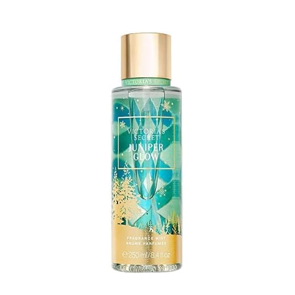 Victoria’s Secret Juniper Glow Fragrance Body Mist - 250ml