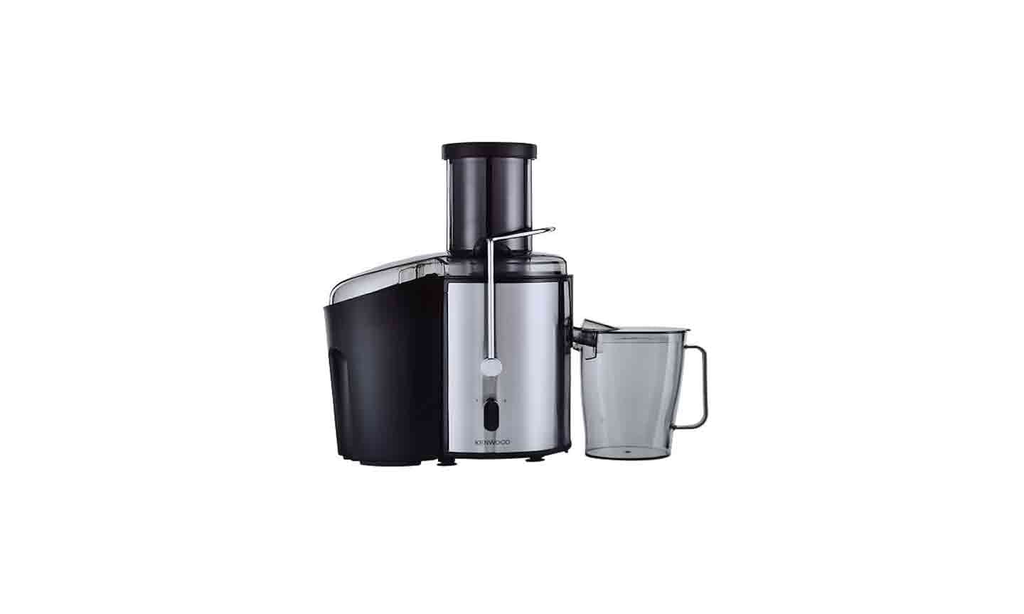 Kenwood Juice Extractor JEM02