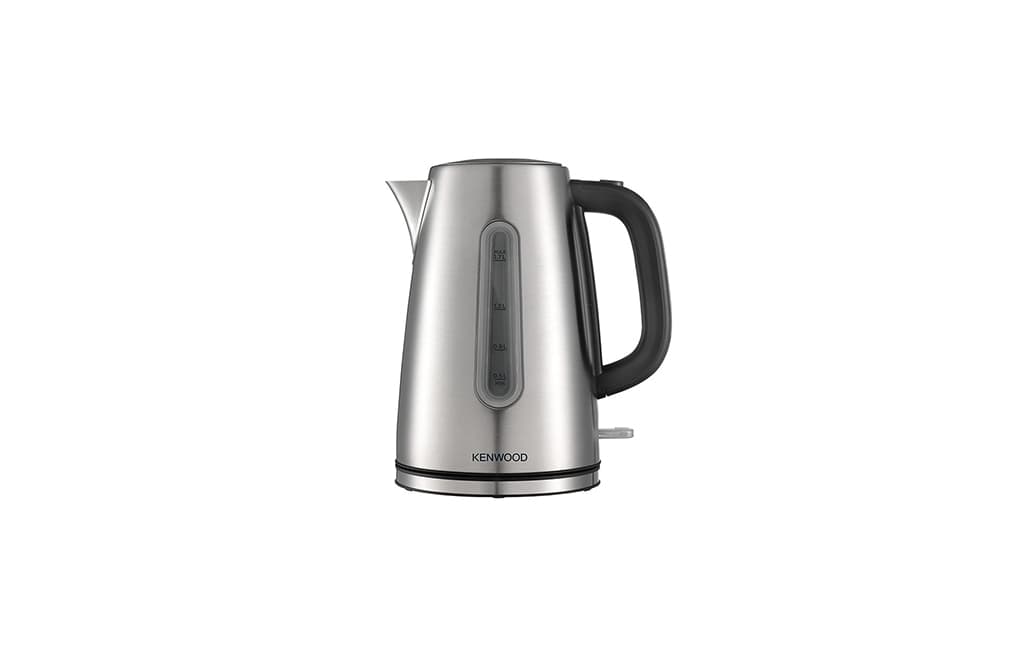 Kenwood ZJM10 Kettle 1.7L