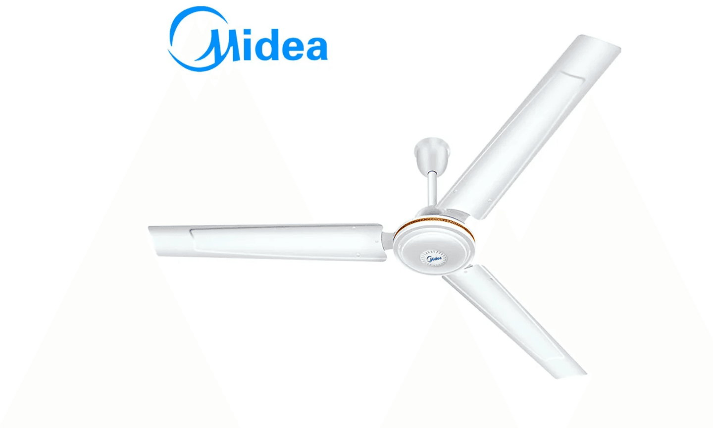 Midea Fan FC56 Ceiling Fan