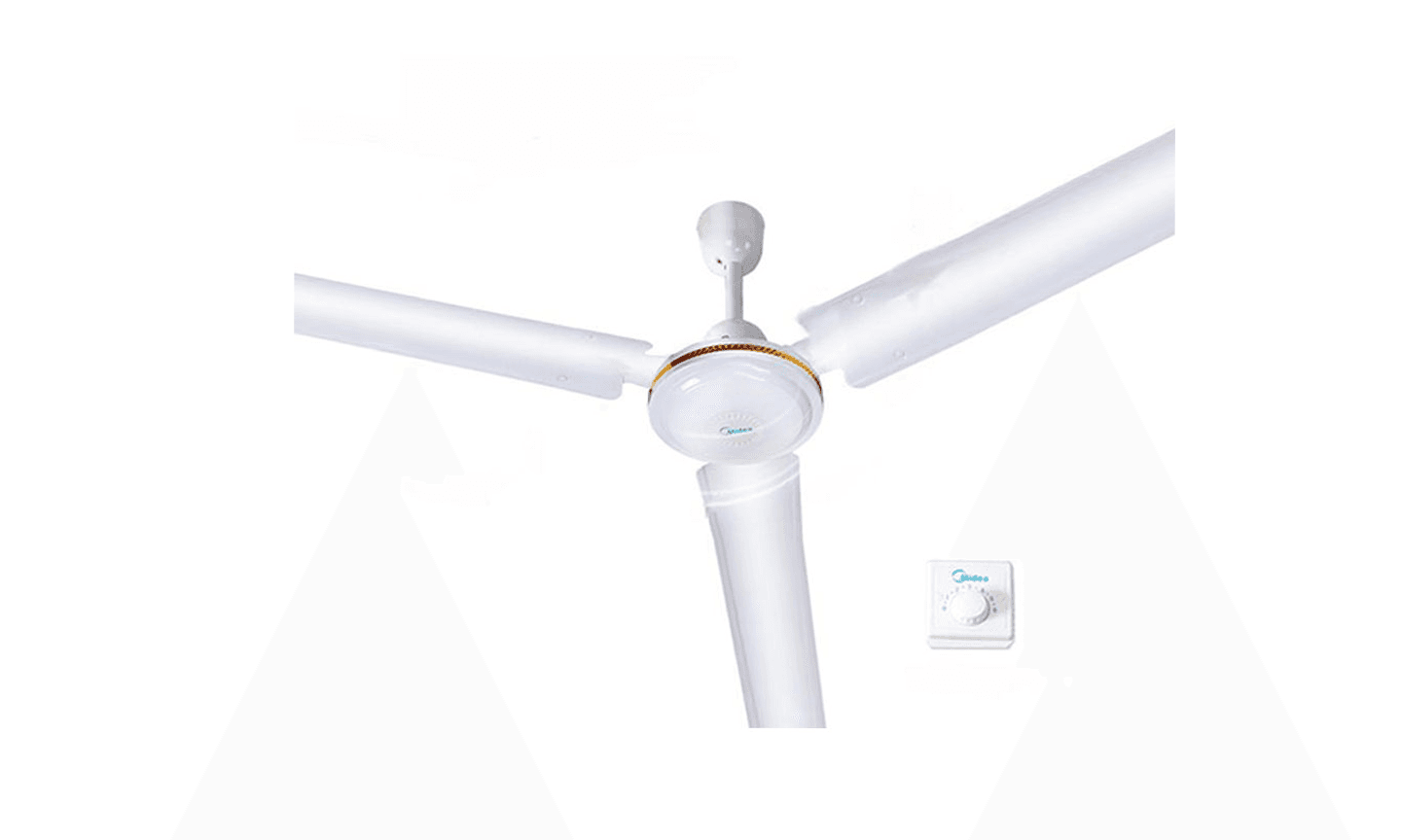 Midea Fan FC56 Ceiling Fan