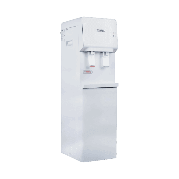 Nasco 16Ltrs Water Dispenser NAS-YD200-W