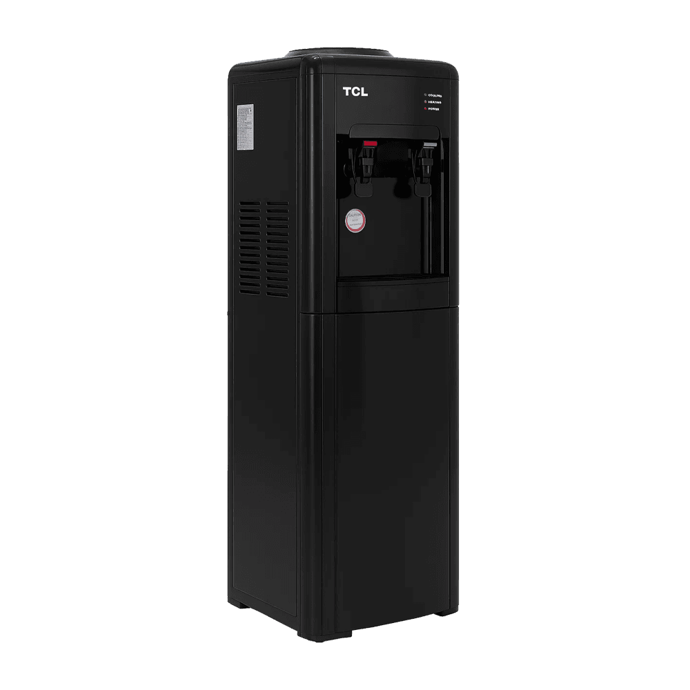 TCL 16Ltrs Water Dispenser TY-LYR47W