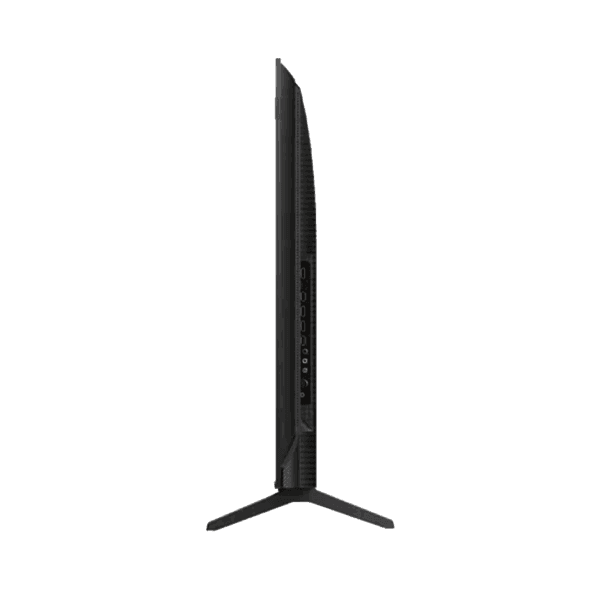 Tcl QLED Pro 4K Smart Android Television model P7K
