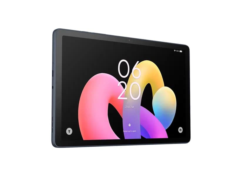 TCL TAB 10L GEN4 (64GB) Smart Tablet