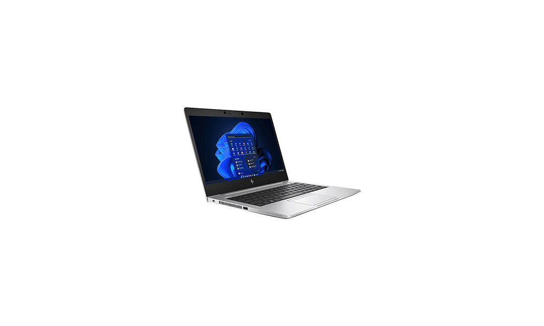 HP Elitebook 830 G6 Laptop 512gb-ssd 16gb-Ram Corei7 8th Gen- USED