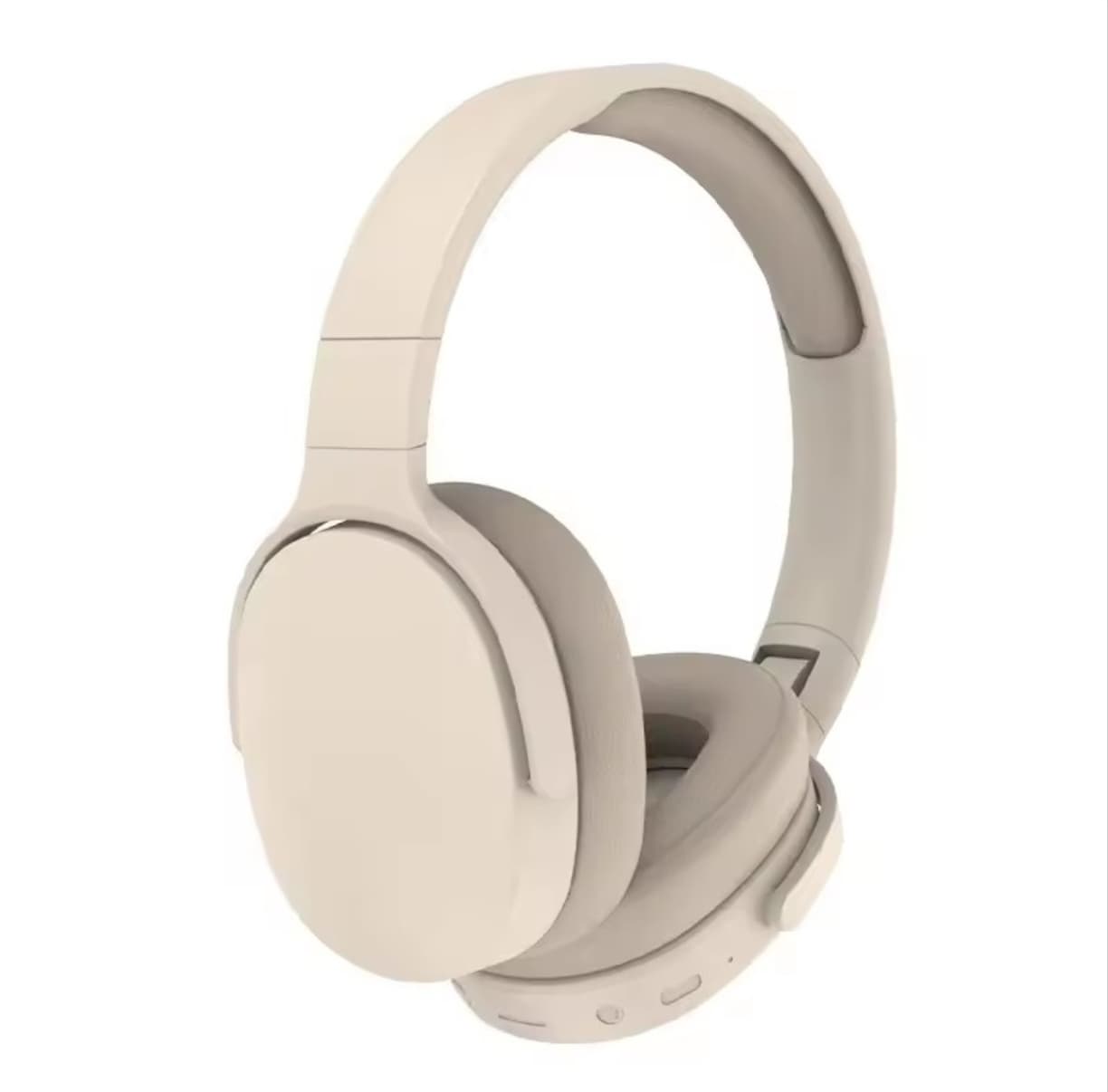 Bluetooth Foldable Noise Reduction Music Headset