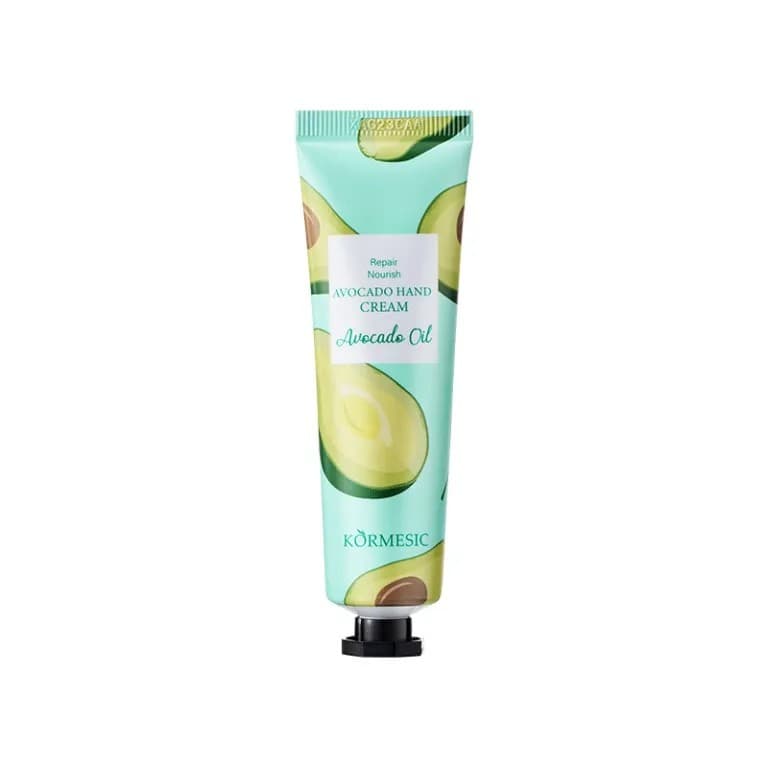 Moisturizing Hand Cream for Soft, Smooth &amp; Hydrated Hands