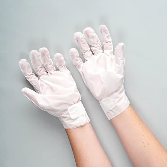 Hand Mask - Deep Moisturizing &amp; Repair Gloves for Soft, Smooth Hands
