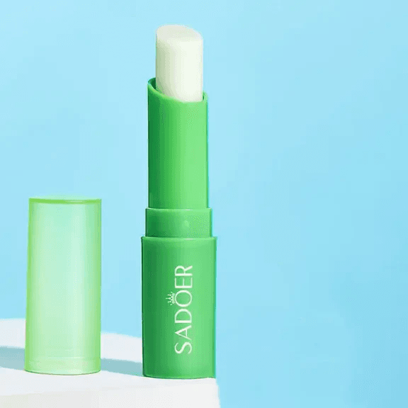 Lip Balm for Dry &amp; Chapped Lips