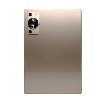 Idino Notebook Mate 4x – 512GB ROM – 8GB RAM – 10000mAh – Dual Sim