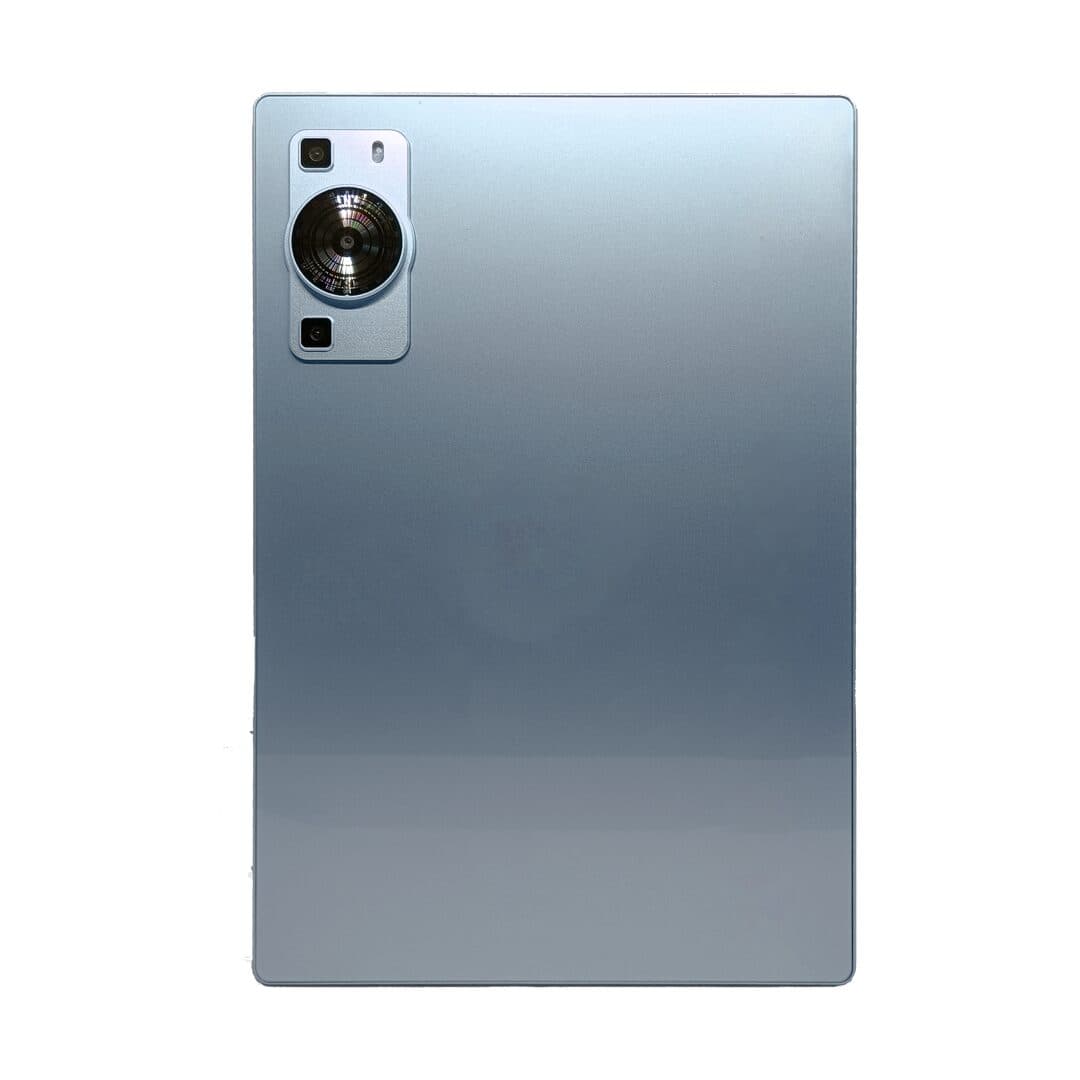 Idino Notebook Mate 4x – 512GB ROM – 8GB RAM – 10000mAh – Dual Sim