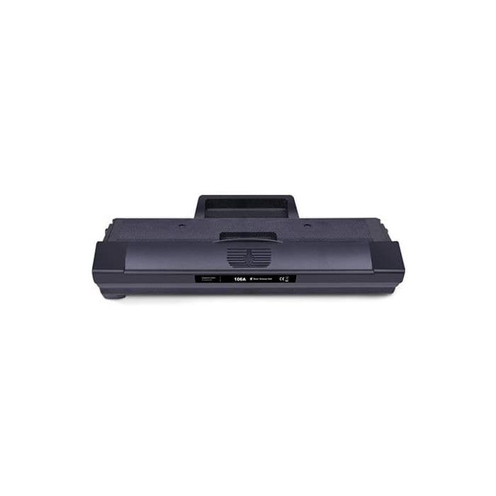 HP Compatible Toner (W1106A) 106A