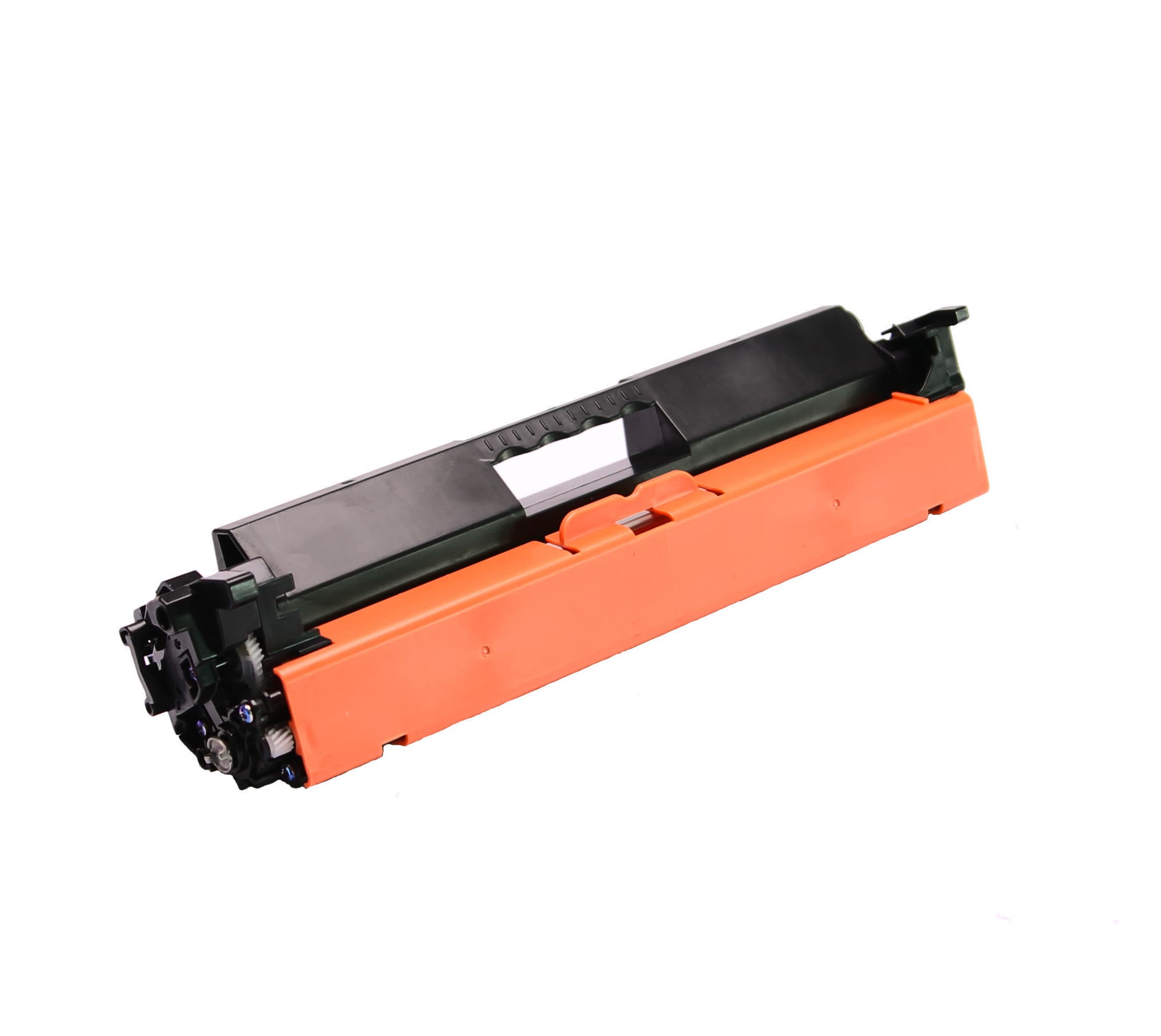 HP Compatible Toner (CF230A) 30A