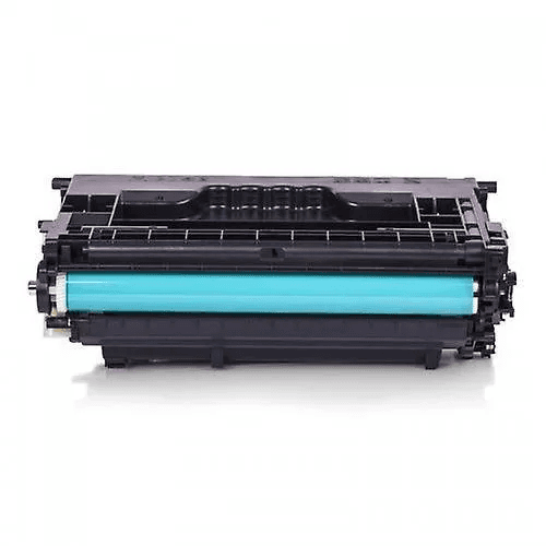 HP Compatible Toner(CF237A) 37A