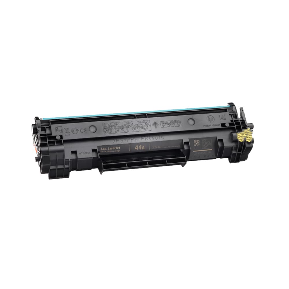 HP Compatible Toner (CF244A) 44A