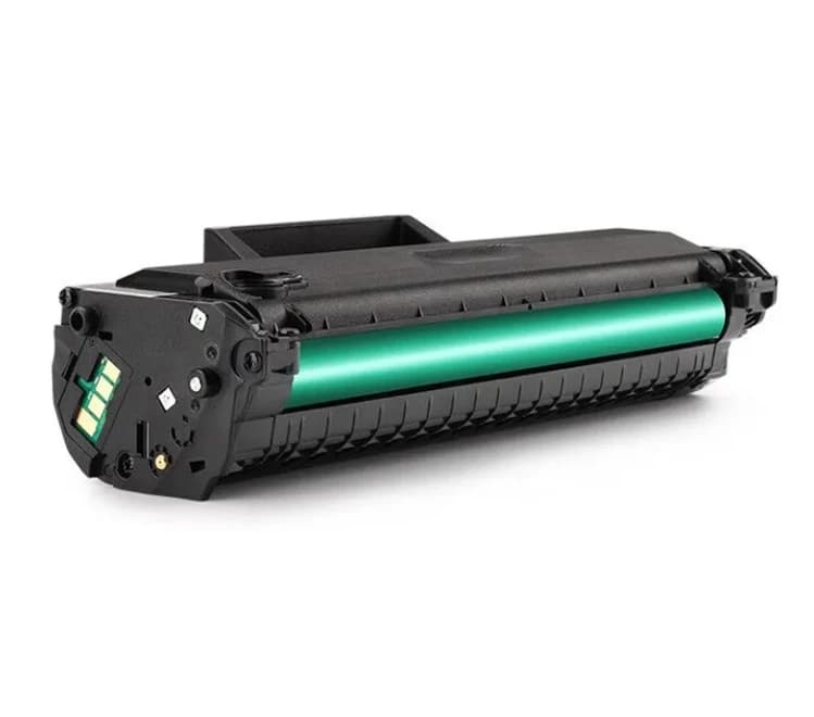 HP Compatible Toner (W1107A) 107A