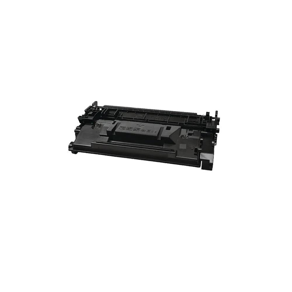 HP Compatible Toner (CF259A) 59A