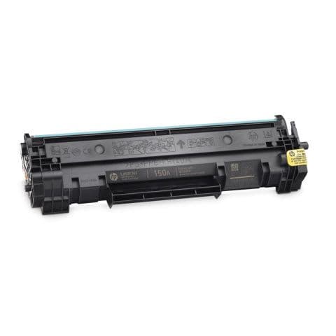 HP Compatible Toner (W1500A) 150A