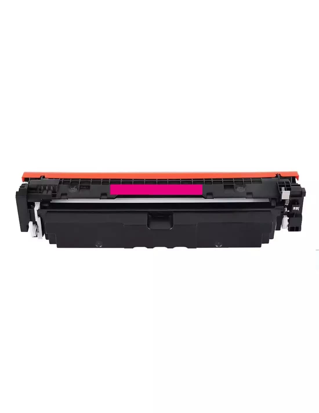 HP Compatible Toner (W2300A) 230A -Black
