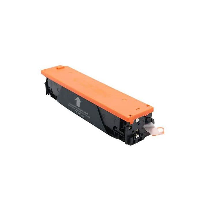 HP Compatible Toner (CF530A) 205A- Black