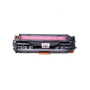 HP Compatible Toner (W2303A) 230A - Magenta