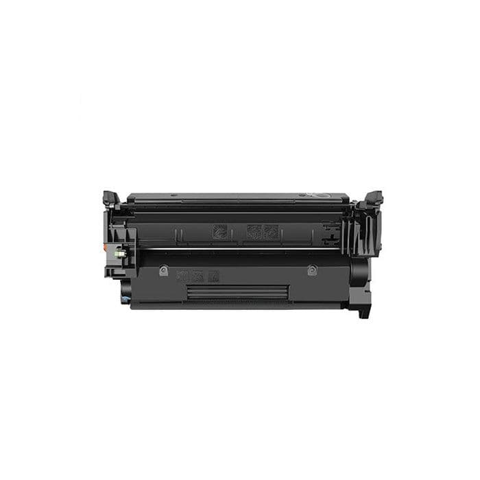 HP Compatible Toner (W1510A) 151A