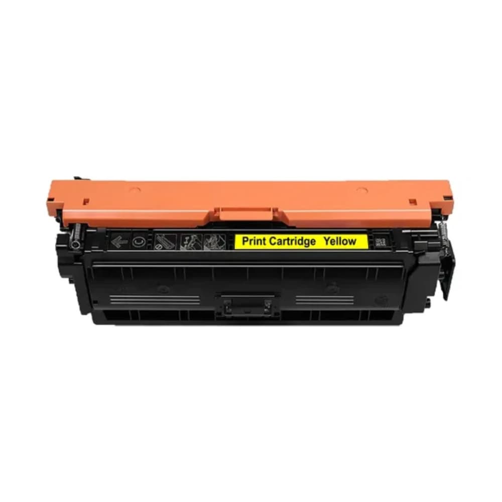 HP Compatible Toner (W2302A) 230A - Yellow