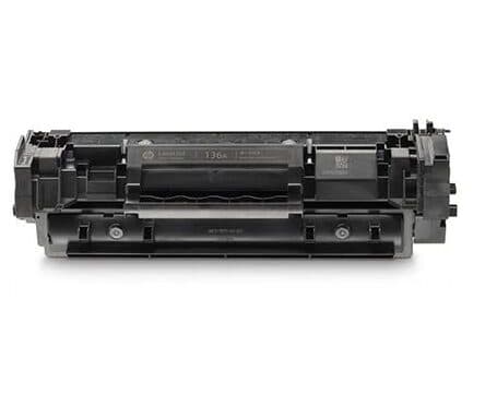 HP Compatible Toner (W1360A) 136A