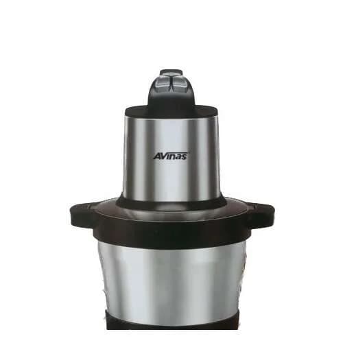 Avinas Fufu Machine Food Chopper
