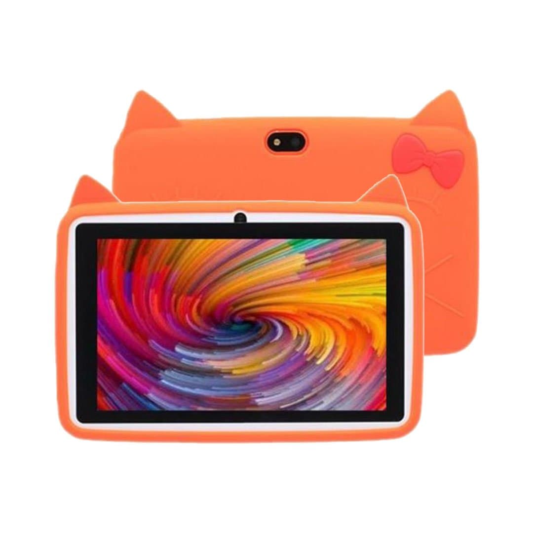 Bebe B62 Plus Kids Tablet 3gb Ram 32gb Rom