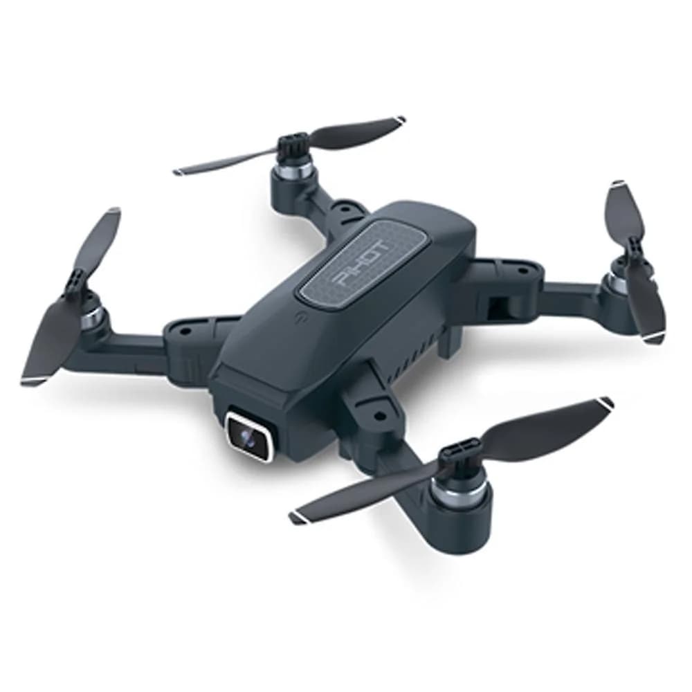 PIHOT P30 Pro 4K Drone