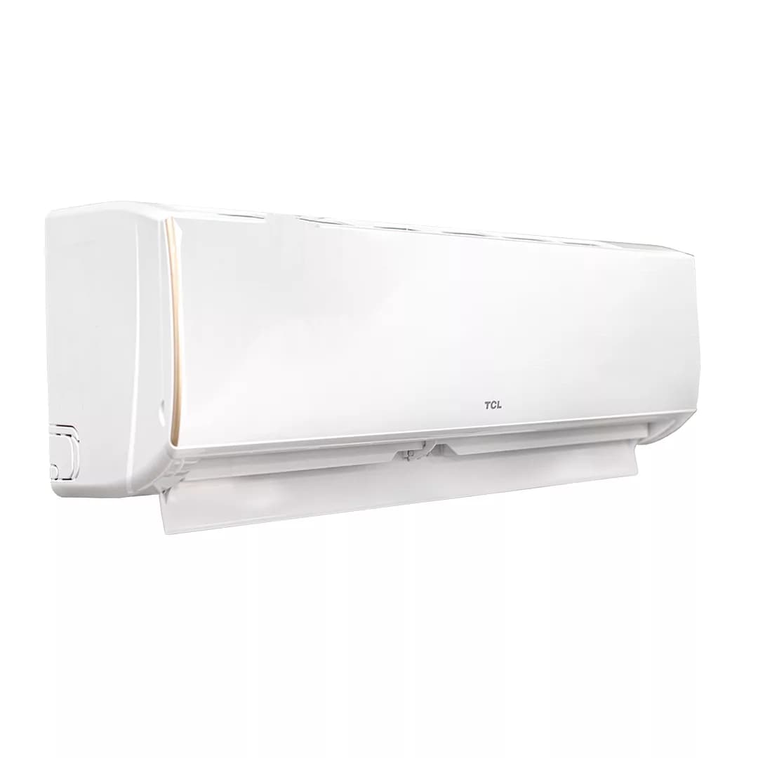 Tcl Split Ac R410 1.5hp Tac 12csa/Xa51