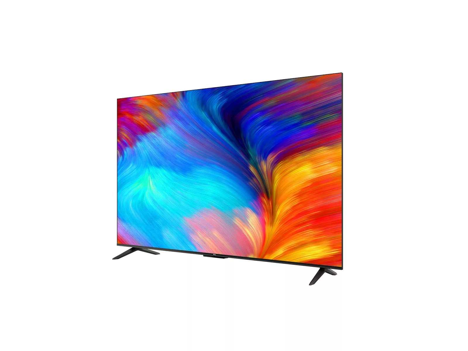 Tcl Uhd 4k Smart Android 55 Inches 55p635