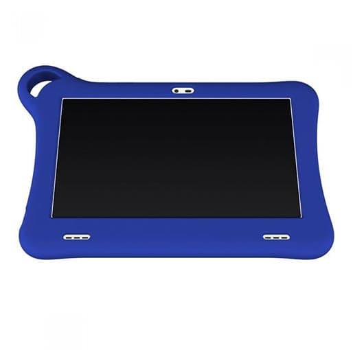 alcatel tkee mini kids tablet