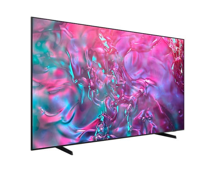 samsung uhd smart 4k 98 inches television ua98du9000uxgh