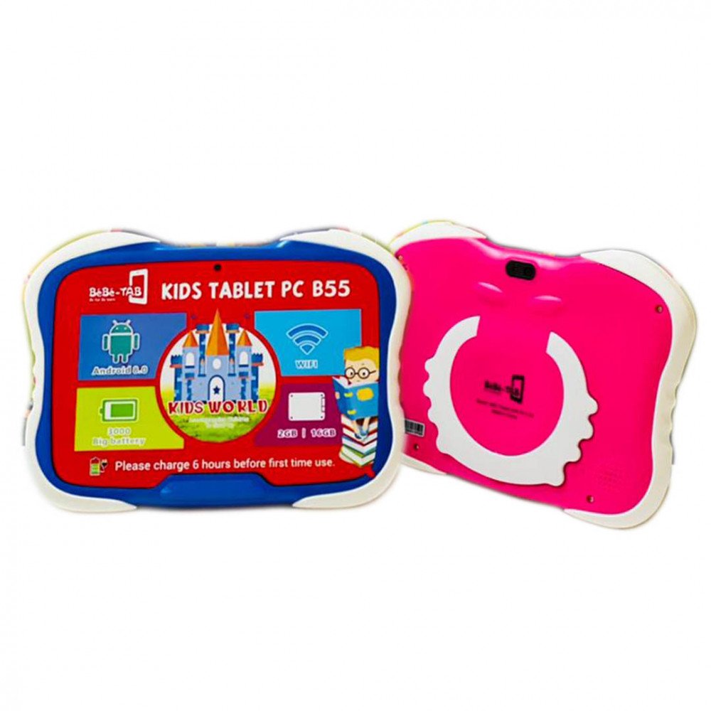 Selling Babies & Kids Products: A Comprehensive Guide for Success