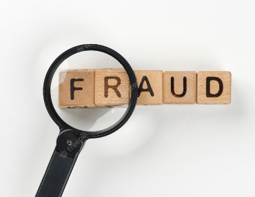 The Impact of Online Scams in Ghana: Safeguarding Sellers in the Digital Marketplace