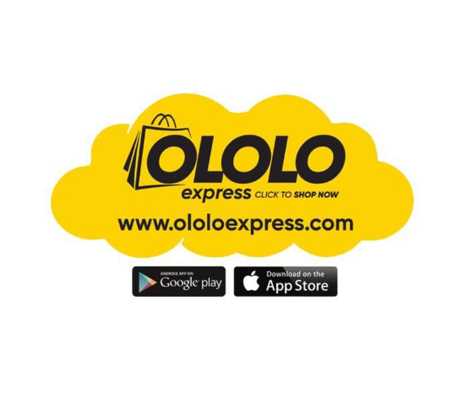 Ololo Express: Revolutionizing the Online Marketplace Experience