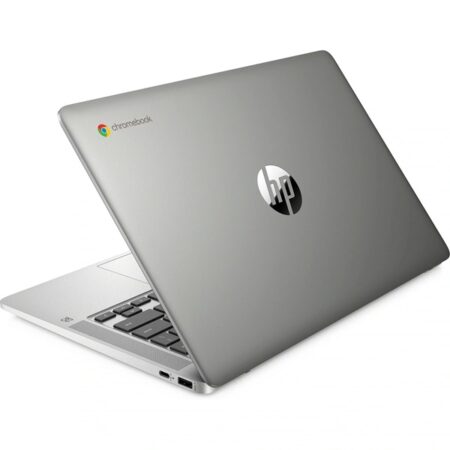 HP Chromebook 14a-na1093cl 8GB 128GB eMMC