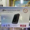 5G LTE Mobile Router Wifi MF932s